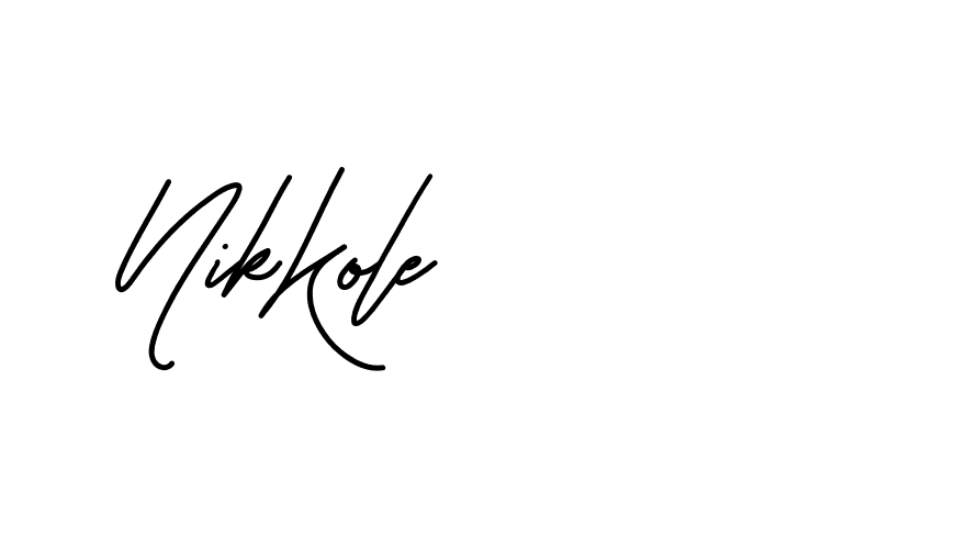 The best way (Beathy-JRlrj) to make a short signature is to pick only two or three words in your name. The name Ceard include a total of six letters. For converting this name. Ceard signature style 2 images and pictures png