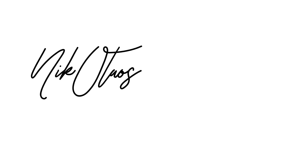 The best way (Beathy-JRlrj) to make a short signature is to pick only two or three words in your name. The name Ceard include a total of six letters. For converting this name. Ceard signature style 2 images and pictures png