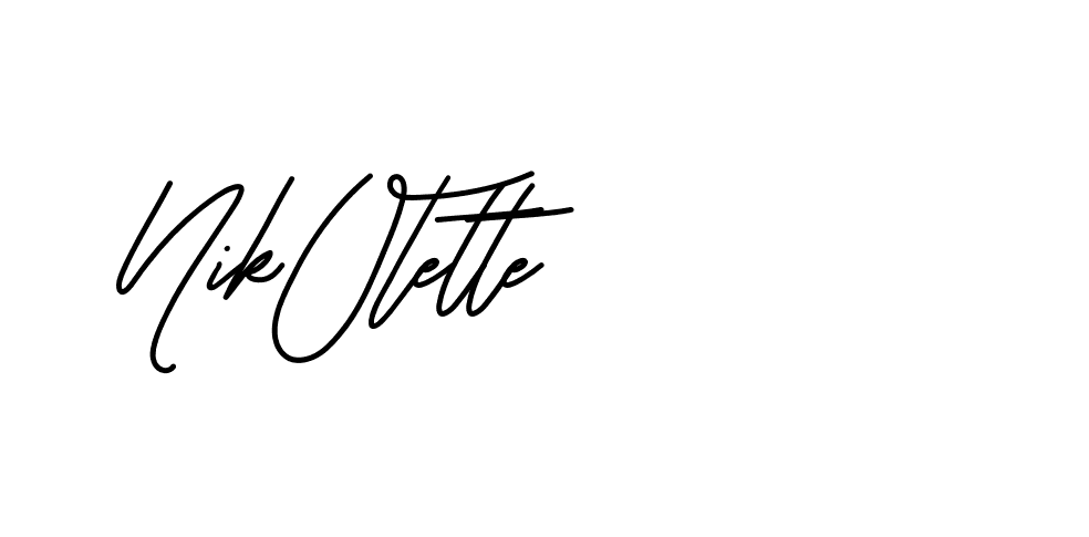 The best way (Beathy-JRlrj) to make a short signature is to pick only two or three words in your name. The name Ceard include a total of six letters. For converting this name. Ceard signature style 2 images and pictures png