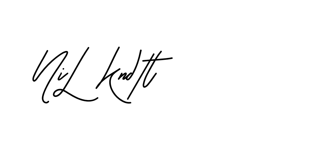 The best way (Beathy-JRlrj) to make a short signature is to pick only two or three words in your name. The name Ceard include a total of six letters. For converting this name. Ceard signature style 2 images and pictures png