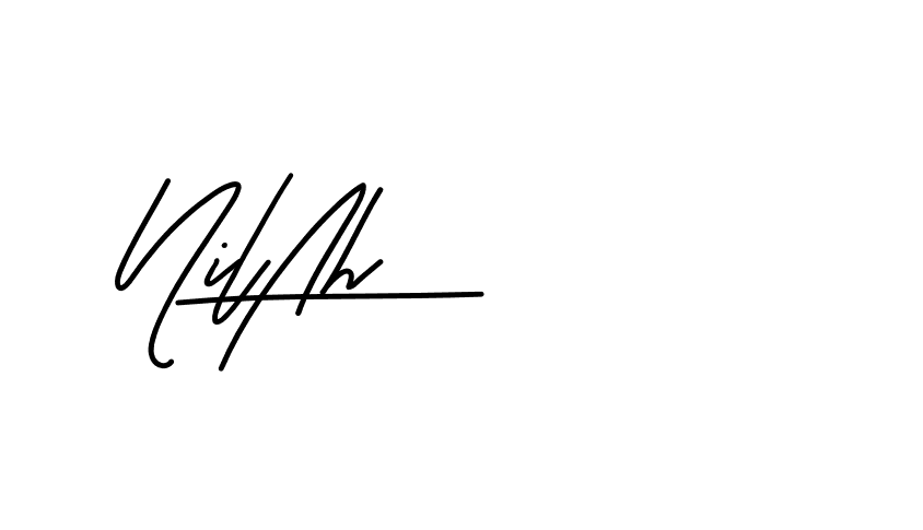 The best way (Beathy-JRlrj) to make a short signature is to pick only two or three words in your name. The name Ceard include a total of six letters. For converting this name. Ceard signature style 2 images and pictures png