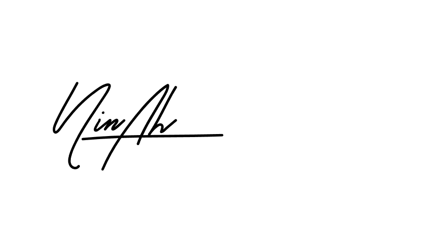 The best way (Beathy-JRlrj) to make a short signature is to pick only two or three words in your name. The name Ceard include a total of six letters. For converting this name. Ceard signature style 2 images and pictures png