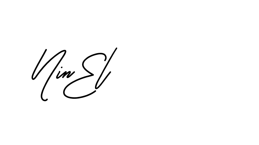The best way (Beathy-JRlrj) to make a short signature is to pick only two or three words in your name. The name Ceard include a total of six letters. For converting this name. Ceard signature style 2 images and pictures png