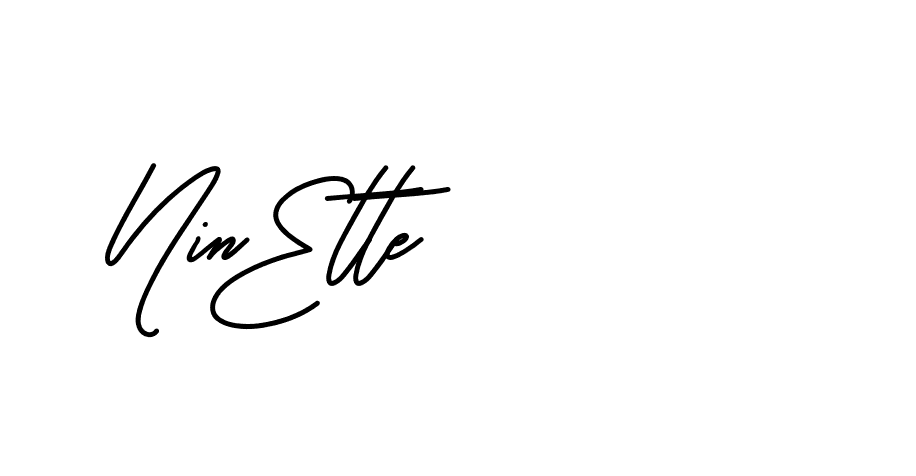 The best way (Beathy-JRlrj) to make a short signature is to pick only two or three words in your name. The name Ceard include a total of six letters. For converting this name. Ceard signature style 2 images and pictures png