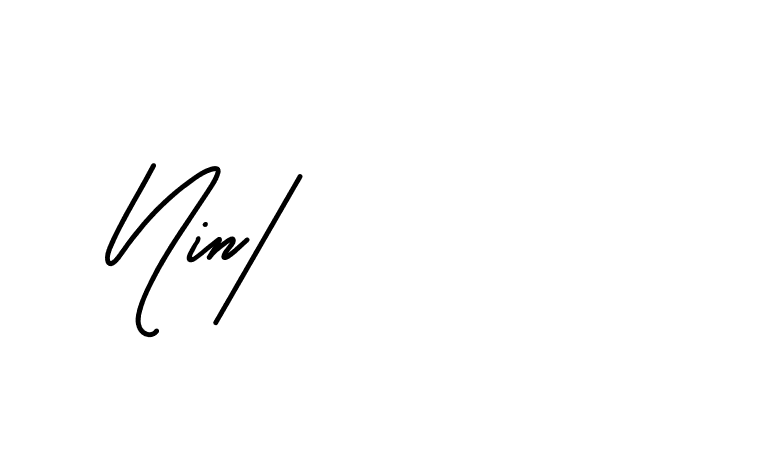 The best way (Beathy-JRlrj) to make a short signature is to pick only two or three words in your name. The name Ceard include a total of six letters. For converting this name. Ceard signature style 2 images and pictures png