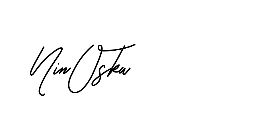 The best way (Beathy-JRlrj) to make a short signature is to pick only two or three words in your name. The name Ceard include a total of six letters. For converting this name. Ceard signature style 2 images and pictures png