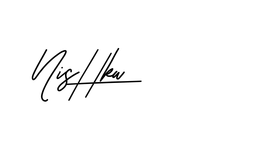 The best way (Beathy-JRlrj) to make a short signature is to pick only two or three words in your name. The name Ceard include a total of six letters. For converting this name. Ceard signature style 2 images and pictures png