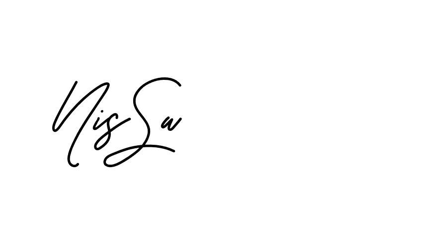 The best way (Beathy-JRlrj) to make a short signature is to pick only two or three words in your name. The name Ceard include a total of six letters. For converting this name. Ceard signature style 2 images and pictures png