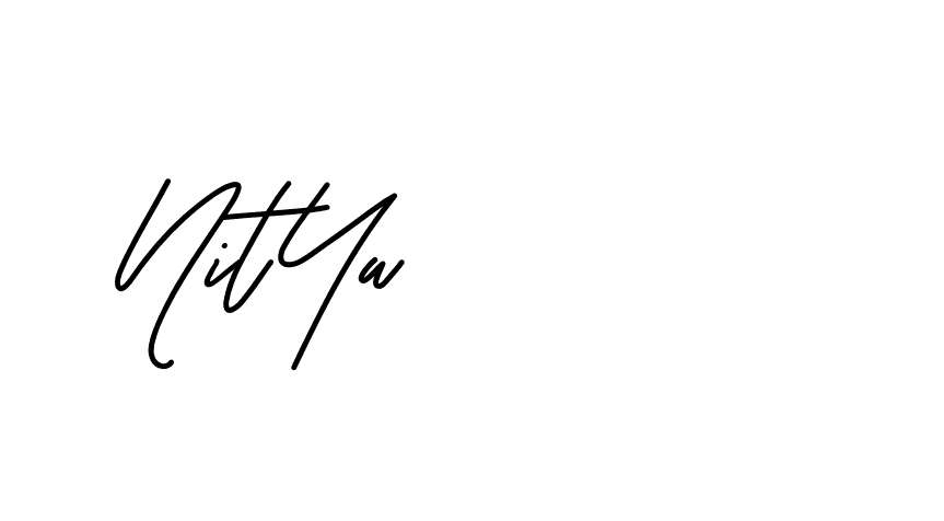 The best way (Beathy-JRlrj) to make a short signature is to pick only two or three words in your name. The name Ceard include a total of six letters. For converting this name. Ceard signature style 2 images and pictures png