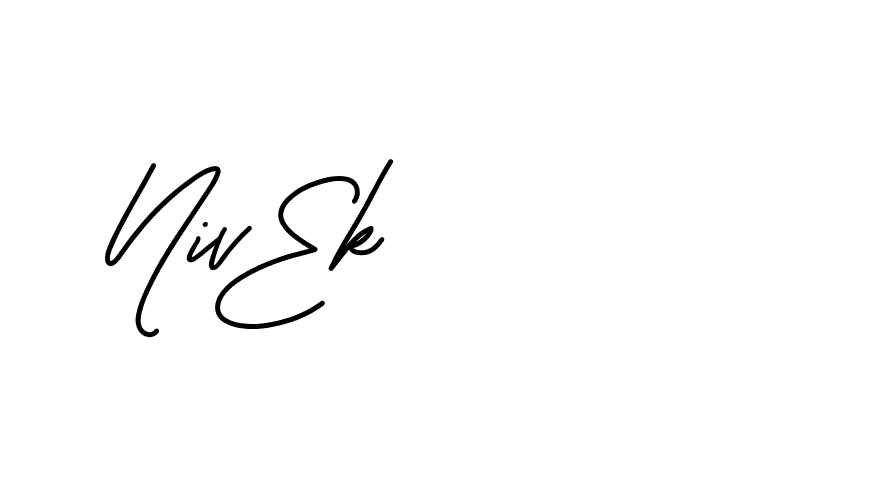 The best way (Beathy-JRlrj) to make a short signature is to pick only two or three words in your name. The name Ceard include a total of six letters. For converting this name. Ceard signature style 2 images and pictures png