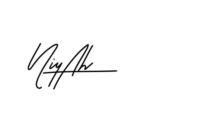 The best way (Beathy-JRlrj) to make a short signature is to pick only two or three words in your name. The name Ceard include a total of six letters. For converting this name. Ceard signature style 2 images and pictures png