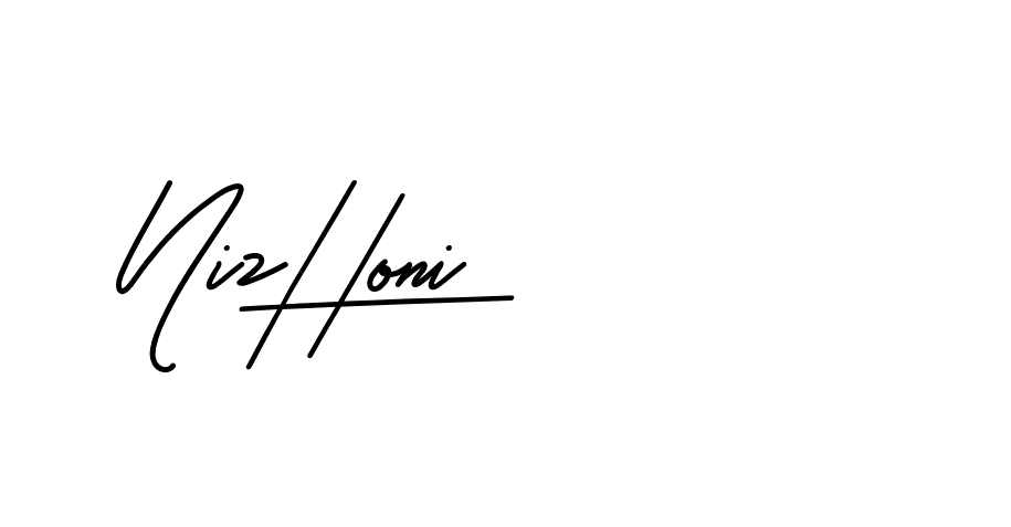 The best way (Beathy-JRlrj) to make a short signature is to pick only two or three words in your name. The name Ceard include a total of six letters. For converting this name. Ceard signature style 2 images and pictures png