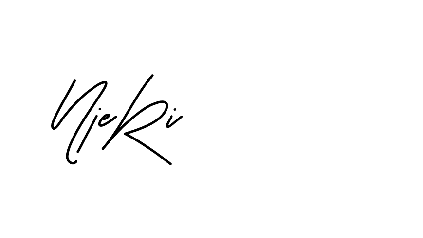 The best way (Beathy-JRlrj) to make a short signature is to pick only two or three words in your name. The name Ceard include a total of six letters. For converting this name. Ceard signature style 2 images and pictures png