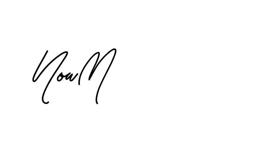 The best way (Beathy-JRlrj) to make a short signature is to pick only two or three words in your name. The name Ceard include a total of six letters. For converting this name. Ceard signature style 2 images and pictures png