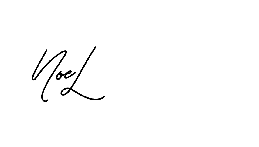 The best way (Beathy-JRlrj) to make a short signature is to pick only two or three words in your name. The name Ceard include a total of six letters. For converting this name. Ceard signature style 2 images and pictures png