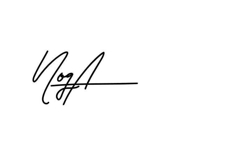 The best way (Beathy-JRlrj) to make a short signature is to pick only two or three words in your name. The name Ceard include a total of six letters. For converting this name. Ceard signature style 2 images and pictures png