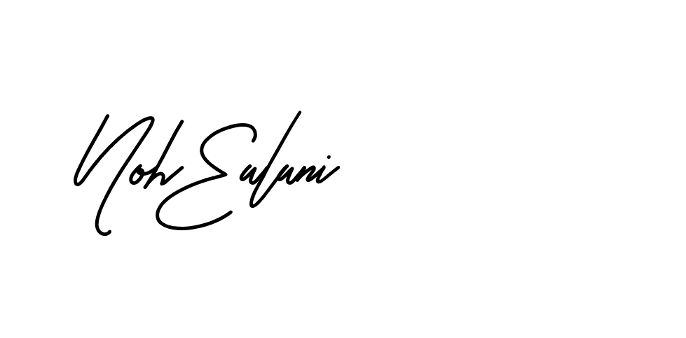The best way (Beathy-JRlrj) to make a short signature is to pick only two or three words in your name. The name Ceard include a total of six letters. For converting this name. Ceard signature style 2 images and pictures png