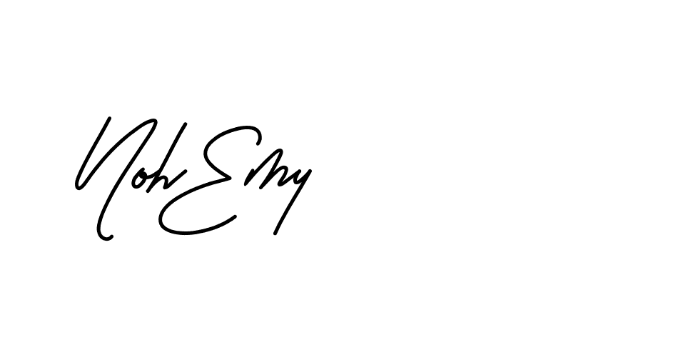 The best way (Beathy-JRlrj) to make a short signature is to pick only two or three words in your name. The name Ceard include a total of six letters. For converting this name. Ceard signature style 2 images and pictures png