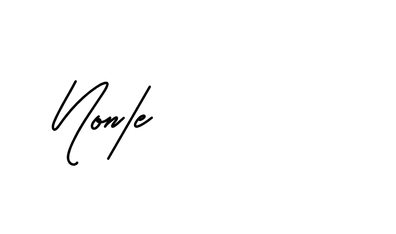 The best way (Beathy-JRlrj) to make a short signature is to pick only two or three words in your name. The name Ceard include a total of six letters. For converting this name. Ceard signature style 2 images and pictures png