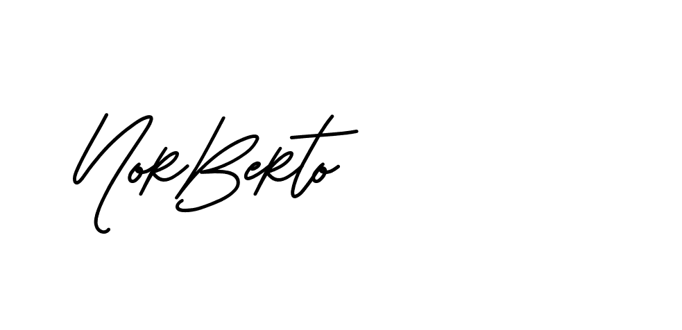 The best way (Beathy-JRlrj) to make a short signature is to pick only two or three words in your name. The name Ceard include a total of six letters. For converting this name. Ceard signature style 2 images and pictures png