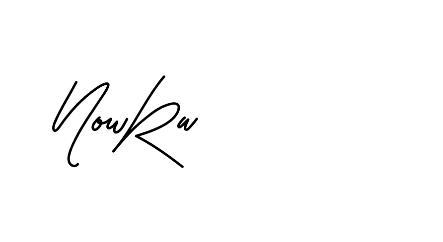 The best way (Beathy-JRlrj) to make a short signature is to pick only two or three words in your name. The name Ceard include a total of six letters. For converting this name. Ceard signature style 2 images and pictures png