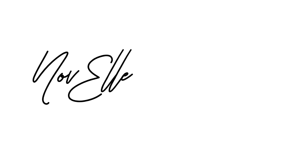 The best way (Beathy-JRlrj) to make a short signature is to pick only two or three words in your name. The name Ceard include a total of six letters. For converting this name. Ceard signature style 2 images and pictures png