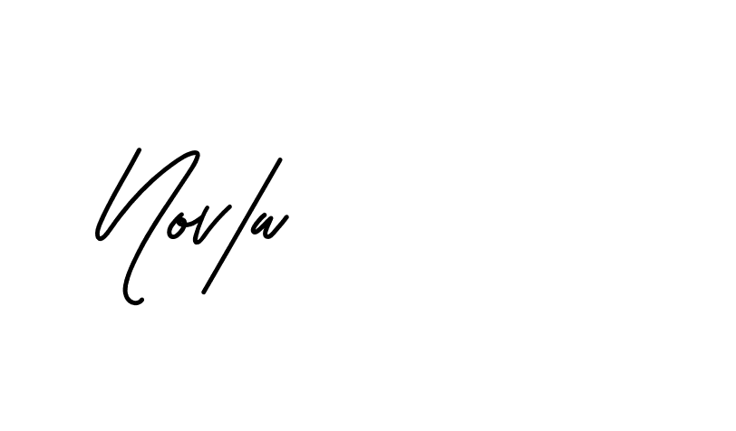 The best way (Beathy-JRlrj) to make a short signature is to pick only two or three words in your name. The name Ceard include a total of six letters. For converting this name. Ceard signature style 2 images and pictures png
