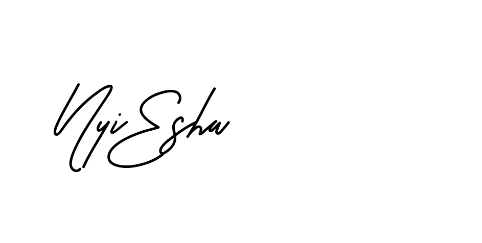 The best way (Beathy-JRlrj) to make a short signature is to pick only two or three words in your name. The name Ceard include a total of six letters. For converting this name. Ceard signature style 2 images and pictures png