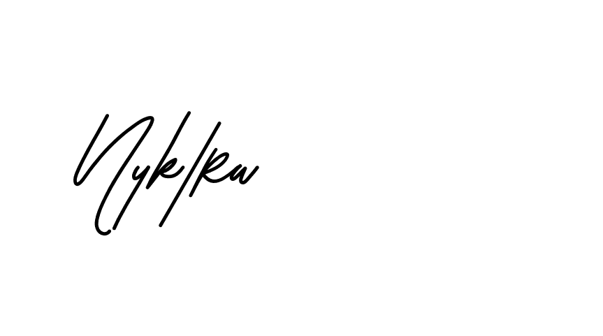 The best way (Beathy-JRlrj) to make a short signature is to pick only two or three words in your name. The name Ceard include a total of six letters. For converting this name. Ceard signature style 2 images and pictures png