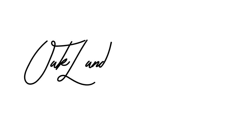 The best way (Beathy-JRlrj) to make a short signature is to pick only two or three words in your name. The name Ceard include a total of six letters. For converting this name. Ceard signature style 2 images and pictures png