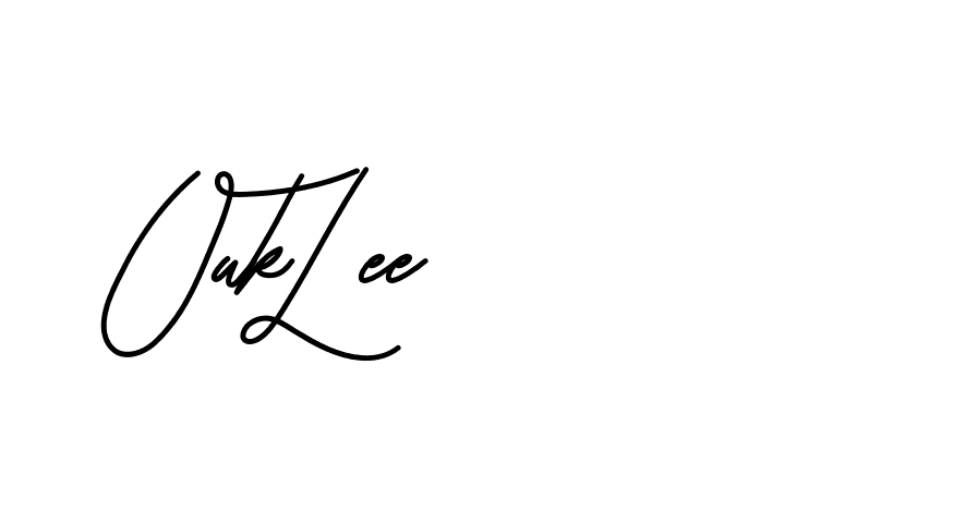 The best way (Beathy-JRlrj) to make a short signature is to pick only two or three words in your name. The name Ceard include a total of six letters. For converting this name. Ceard signature style 2 images and pictures png