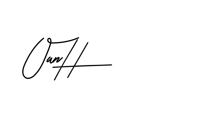 The best way (Beathy-JRlrj) to make a short signature is to pick only two or three words in your name. The name Ceard include a total of six letters. For converting this name. Ceard signature style 2 images and pictures png