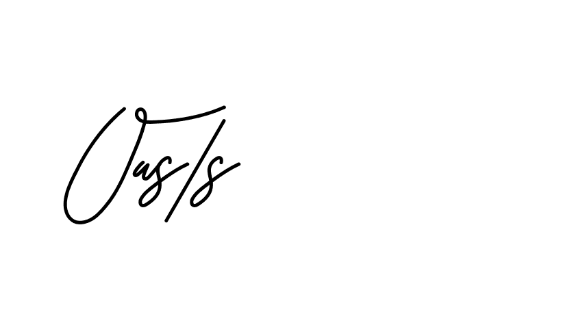 The best way (Beathy-JRlrj) to make a short signature is to pick only two or three words in your name. The name Ceard include a total of six letters. For converting this name. Ceard signature style 2 images and pictures png