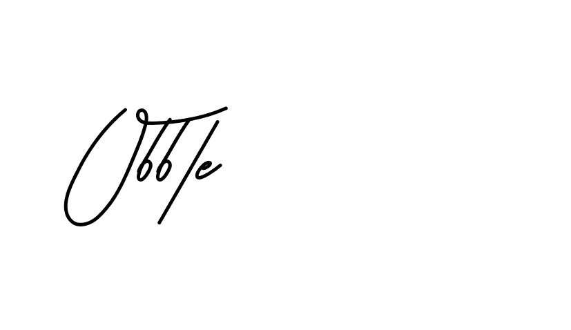 The best way (Beathy-JRlrj) to make a short signature is to pick only two or three words in your name. The name Ceard include a total of six letters. For converting this name. Ceard signature style 2 images and pictures png