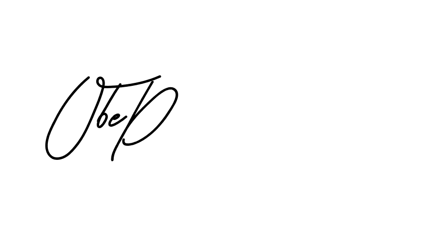 The best way (Beathy-JRlrj) to make a short signature is to pick only two or three words in your name. The name Ceard include a total of six letters. For converting this name. Ceard signature style 2 images and pictures png