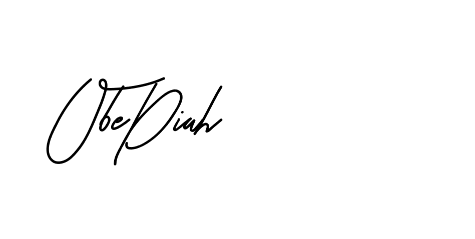 The best way (Beathy-JRlrj) to make a short signature is to pick only two or three words in your name. The name Ceard include a total of six letters. For converting this name. Ceard signature style 2 images and pictures png