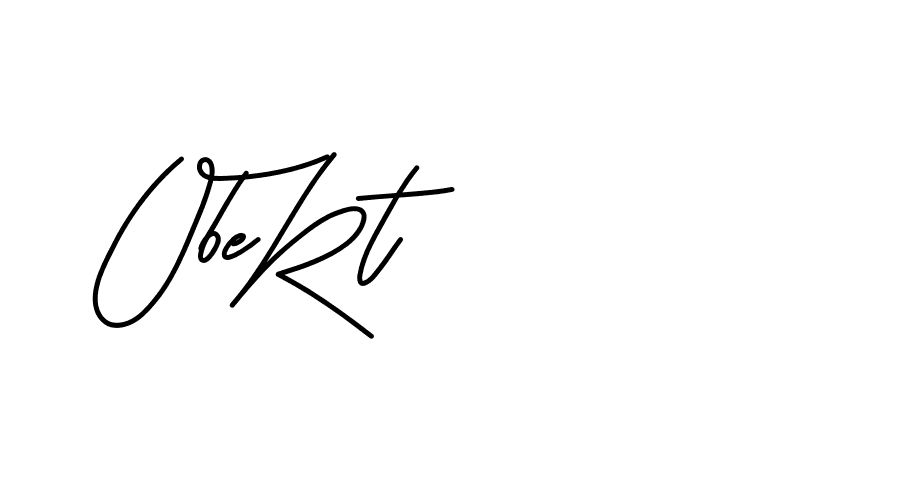 The best way (Beathy-JRlrj) to make a short signature is to pick only two or three words in your name. The name Ceard include a total of six letters. For converting this name. Ceard signature style 2 images and pictures png