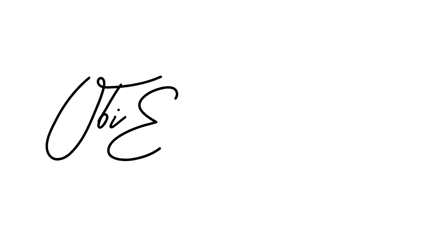 The best way (Beathy-JRlrj) to make a short signature is to pick only two or three words in your name. The name Ceard include a total of six letters. For converting this name. Ceard signature style 2 images and pictures png