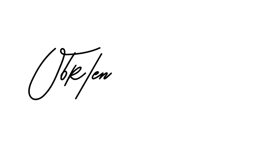 The best way (Beathy-JRlrj) to make a short signature is to pick only two or three words in your name. The name Ceard include a total of six letters. For converting this name. Ceard signature style 2 images and pictures png