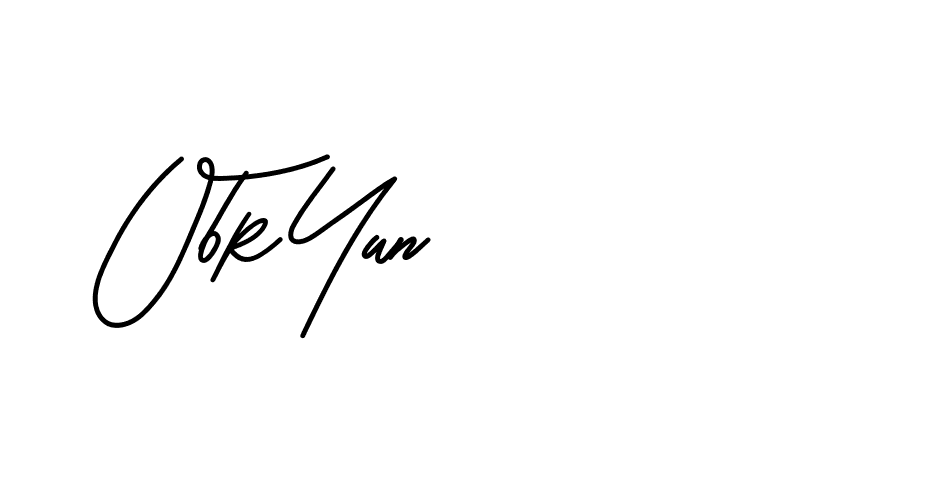 The best way (Beathy-JRlrj) to make a short signature is to pick only two or three words in your name. The name Ceard include a total of six letters. For converting this name. Ceard signature style 2 images and pictures png