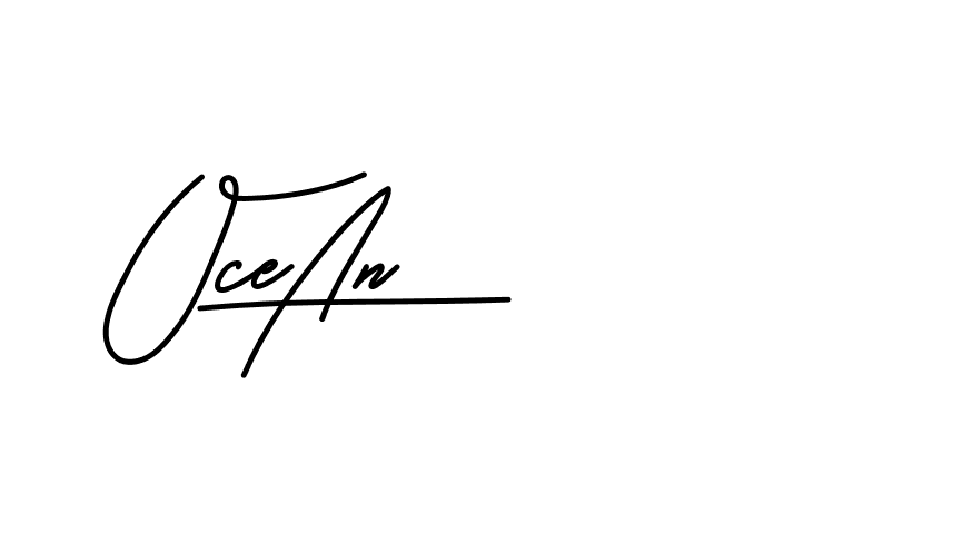 The best way (Beathy-JRlrj) to make a short signature is to pick only two or three words in your name. The name Ceard include a total of six letters. For converting this name. Ceard signature style 2 images and pictures png