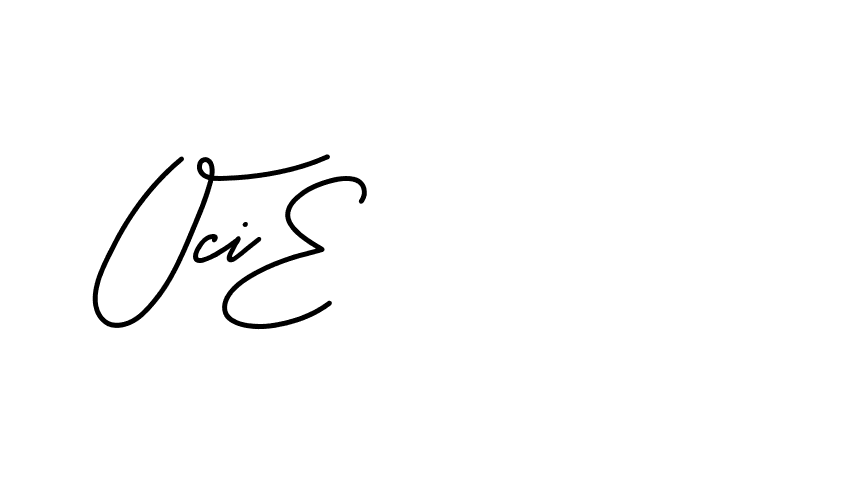 The best way (Beathy-JRlrj) to make a short signature is to pick only two or three words in your name. The name Ceard include a total of six letters. For converting this name. Ceard signature style 2 images and pictures png