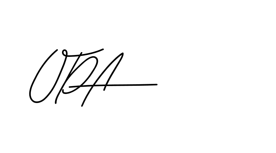 The best way (Beathy-JRlrj) to make a short signature is to pick only two or three words in your name. The name Ceard include a total of six letters. For converting this name. Ceard signature style 2 images and pictures png