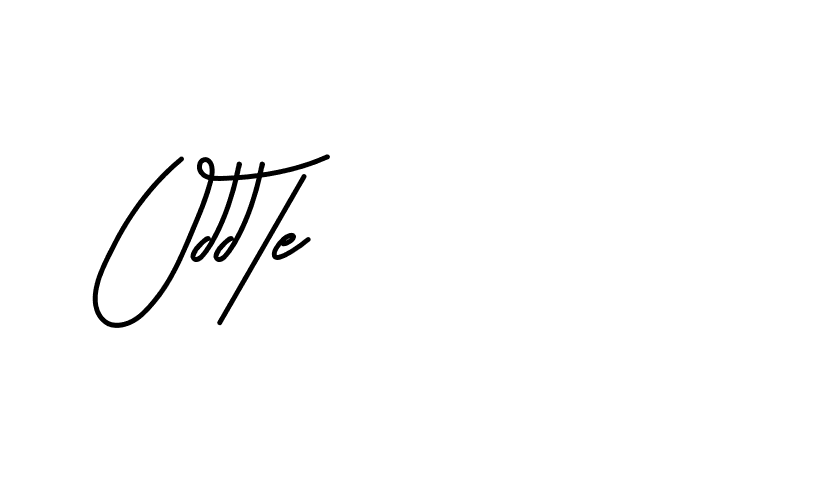 The best way (Beathy-JRlrj) to make a short signature is to pick only two or three words in your name. The name Ceard include a total of six letters. For converting this name. Ceard signature style 2 images and pictures png