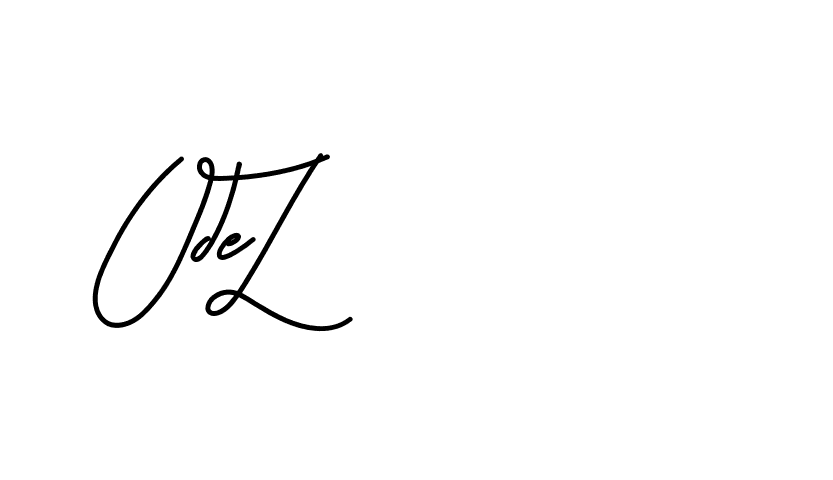 The best way (Beathy-JRlrj) to make a short signature is to pick only two or three words in your name. The name Ceard include a total of six letters. For converting this name. Ceard signature style 2 images and pictures png