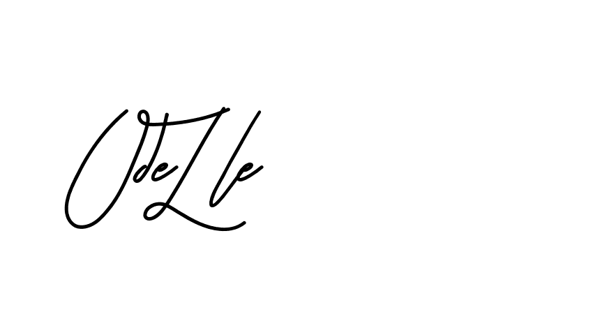 The best way (Beathy-JRlrj) to make a short signature is to pick only two or three words in your name. The name Ceard include a total of six letters. For converting this name. Ceard signature style 2 images and pictures png