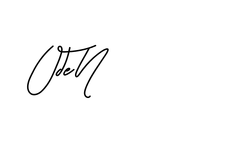 The best way (Beathy-JRlrj) to make a short signature is to pick only two or three words in your name. The name Ceard include a total of six letters. For converting this name. Ceard signature style 2 images and pictures png
