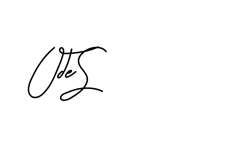 The best way (Beathy-JRlrj) to make a short signature is to pick only two or three words in your name. The name Ceard include a total of six letters. For converting this name. Ceard signature style 2 images and pictures png