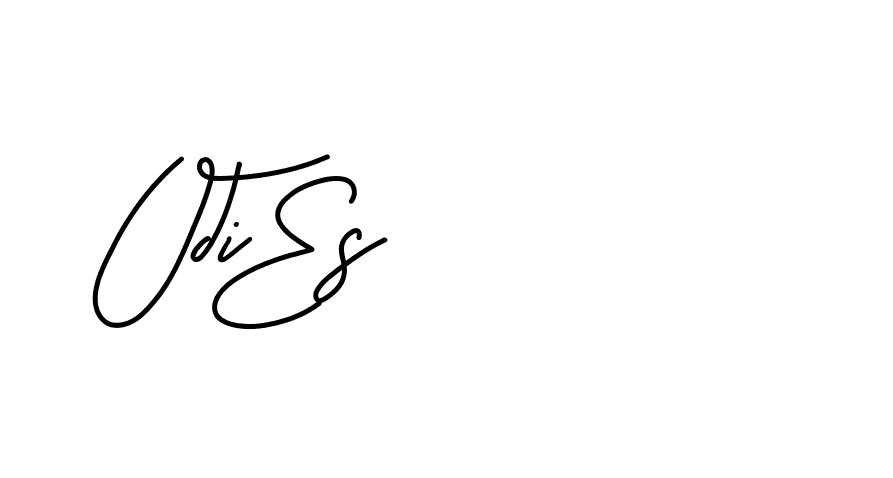 The best way (Beathy-JRlrj) to make a short signature is to pick only two or three words in your name. The name Ceard include a total of six letters. For converting this name. Ceard signature style 2 images and pictures png