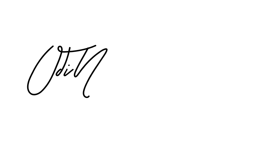 The best way (Beathy-JRlrj) to make a short signature is to pick only two or three words in your name. The name Ceard include a total of six letters. For converting this name. Ceard signature style 2 images and pictures png